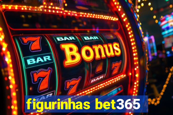 figurinhas bet365